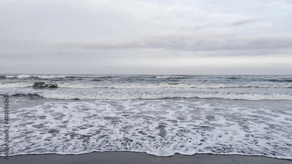 Playa en Veracruz Mexico, ecoturismo Playa en Veracruz Mexico, ecoturismo