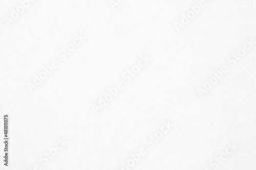 white paper background  light texture for scrapbook