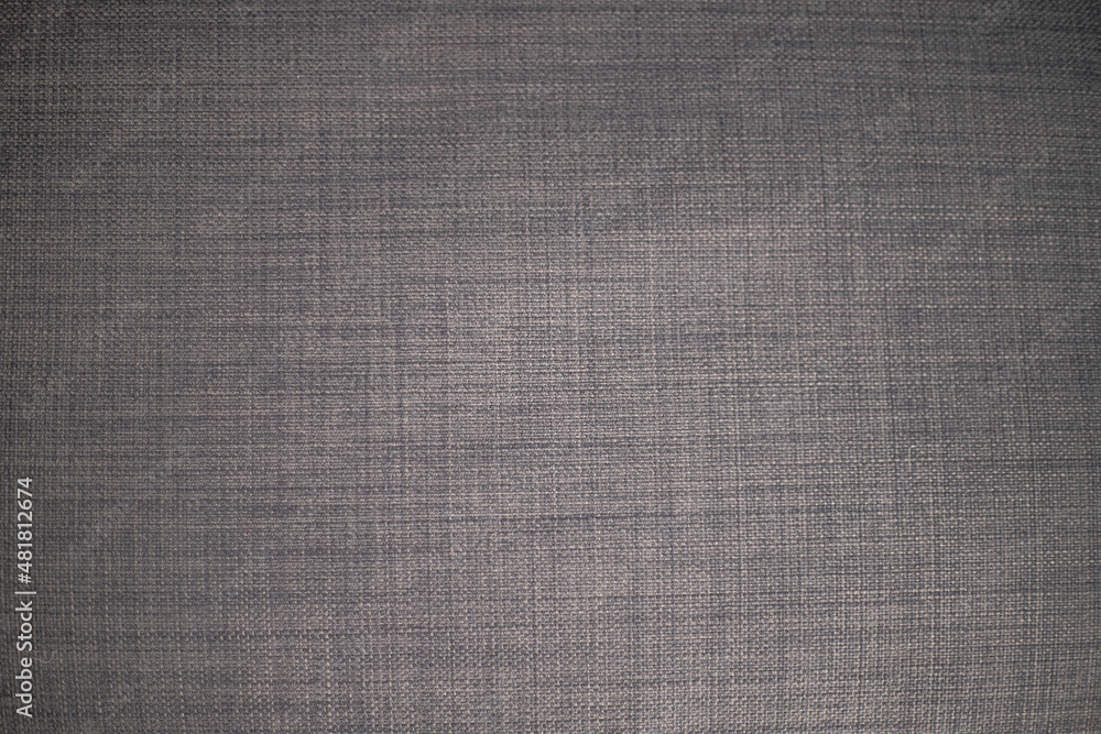 gray clothes texture gray clothes texture