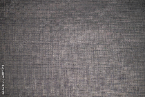 gray clothes texture