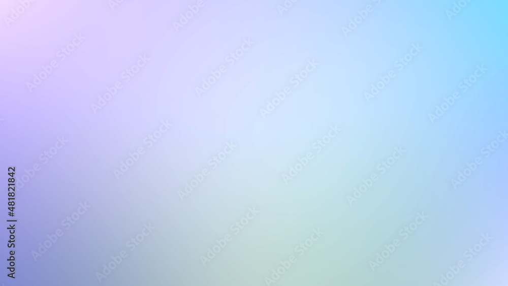 pastel colorful background trendy background