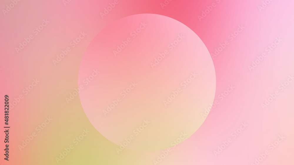 pastel colorful background trendy background