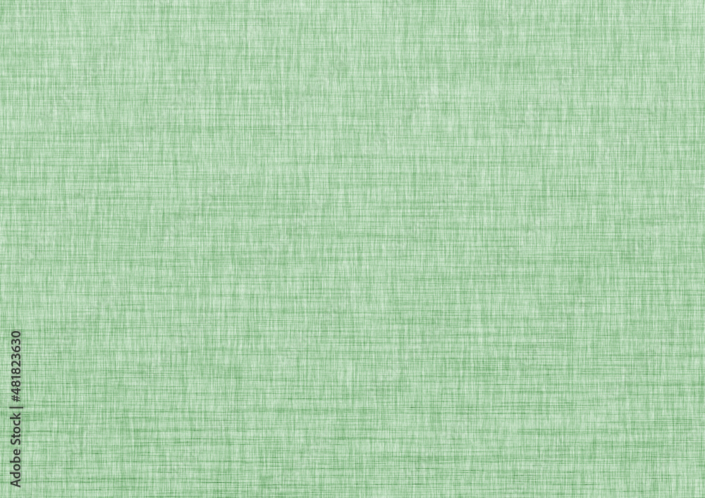 Green Wooden Texture Backgrounds Graphic Design , Digital Art , Parquet Wallpaper , Soft Blur Green Wooden Texture Backgrounds Graphic Design , Digital Art , Parquet Wallpaper , Soft Blur