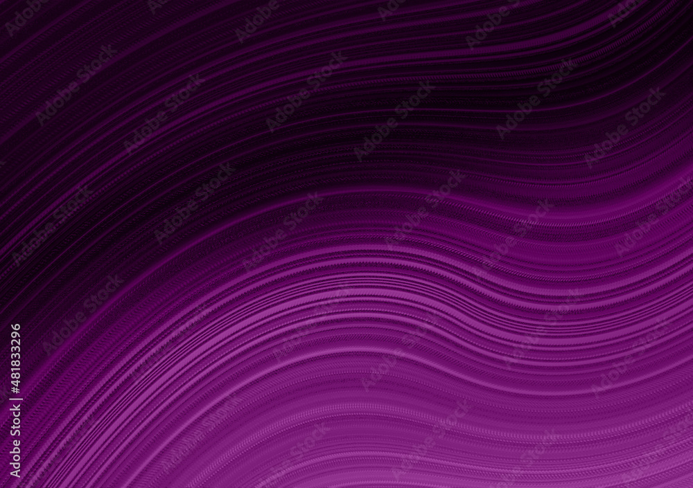 Purple color gradient textured abstract background Purple color gradient textured abstract background