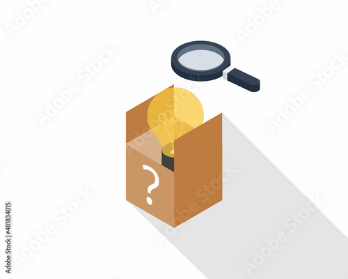 identify unmet needs for customer for markerting