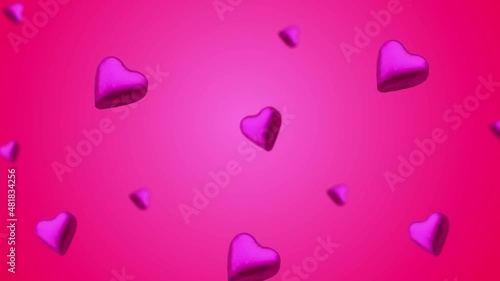  I am Ukrainian. Ukraine is at war right now. I need help. When you buy my art motion video design and you help me to live and be safe. I will be very grateful for your support and charity