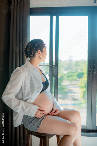 pregnant mother
Free Download pregnant mother
- GFXLoad