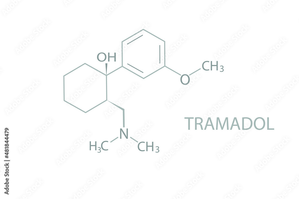 tramadol 50 mg and gabapentin 300mg
