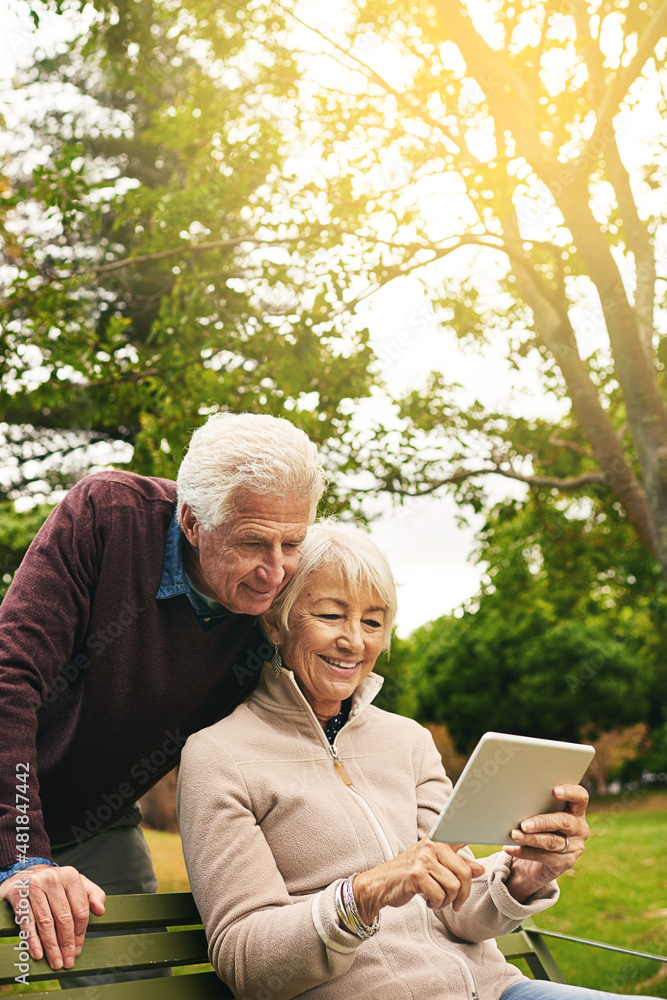 Never too old to learn something new Never too old to learn something new