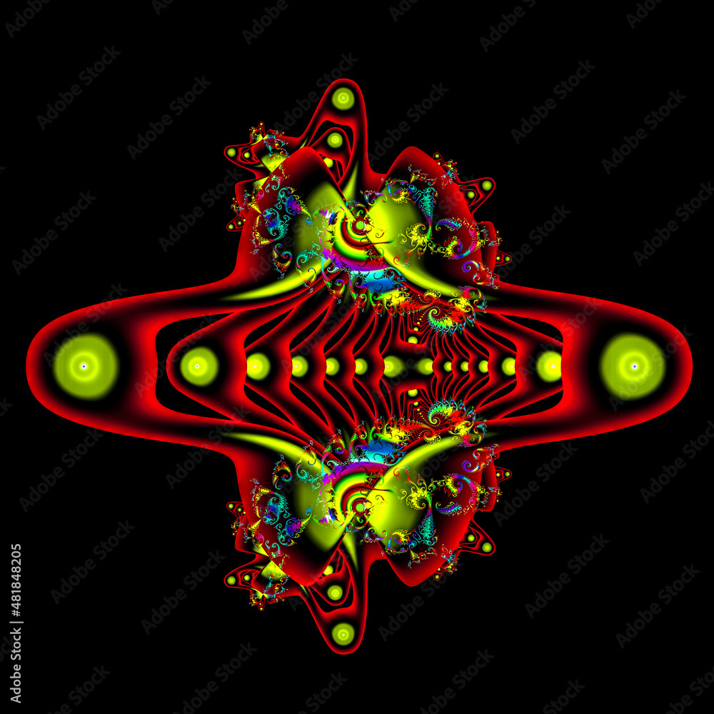 Logo For Slot Machine Logo For Slot Machine