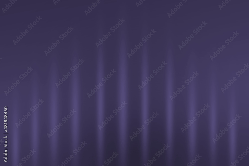 abstract violet purple light lines background