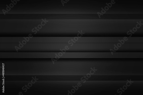 abstract black gray metal textures background