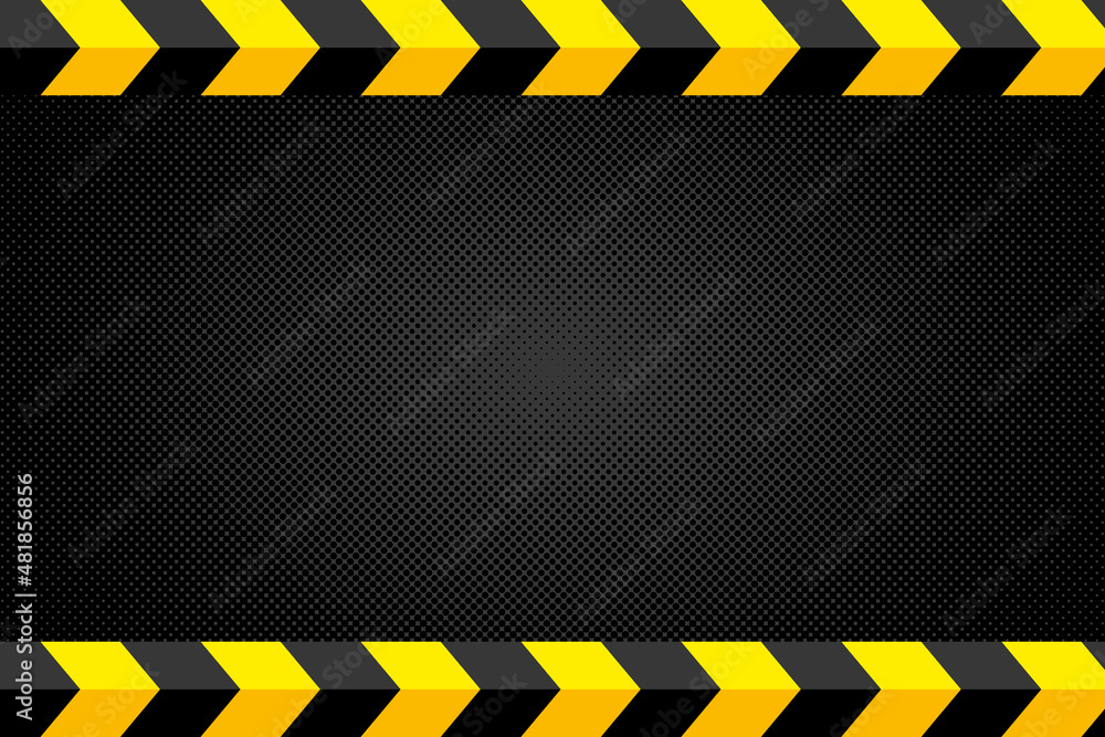 Work in progress. Under construction website page.