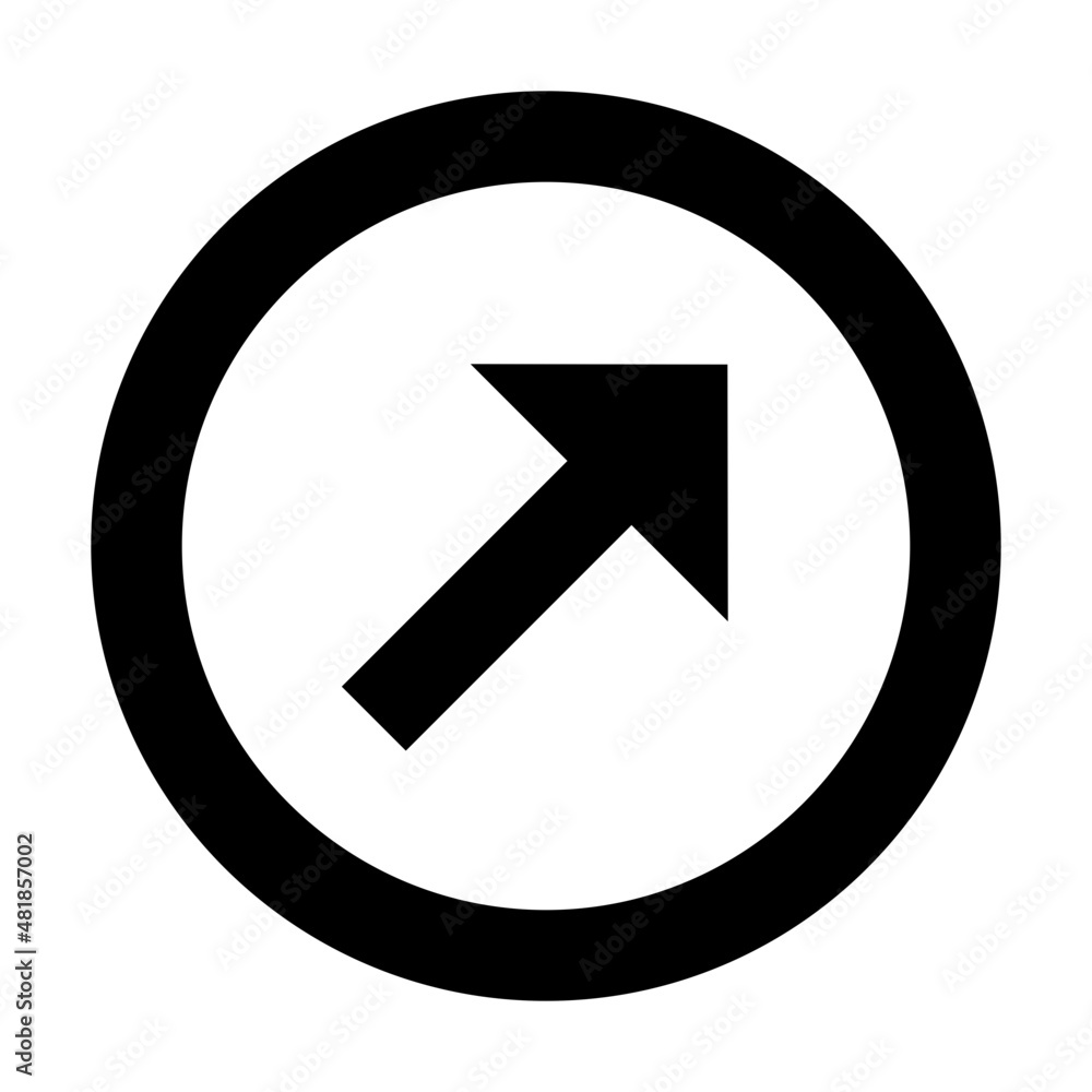 Outbound Icon, Outbound Vector
Outbound Icon, Outbound Vector