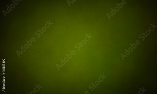 green background graphic modern texture blur abstract digital design backgrounds. © Anurak