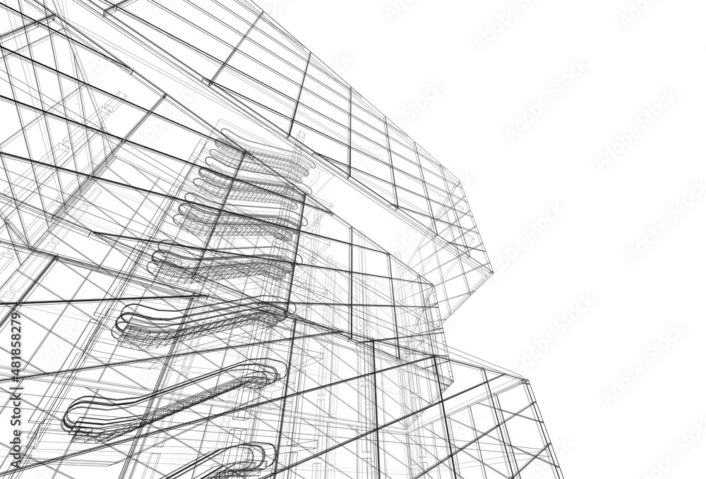 hand drawn sketch of a person hand drawn sketch of a person