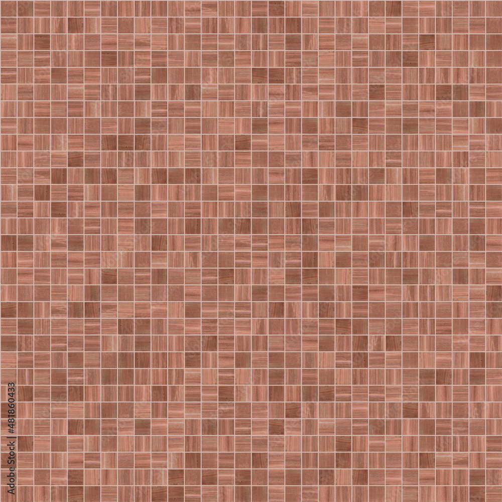 Colored SPA and Swiming pool square mosaic tiles Colored SPA and Swiming pool square mosaic tiles