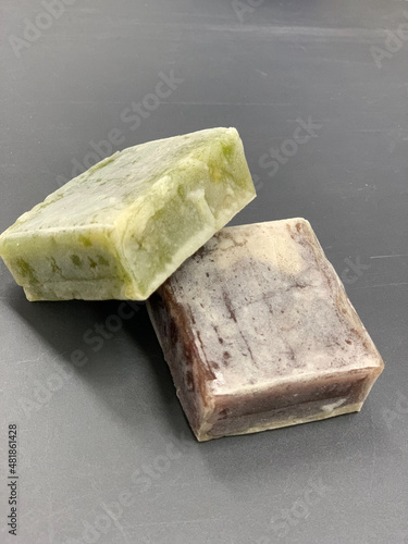 和菓子のイメージ