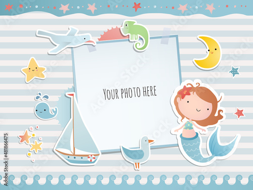 Cards