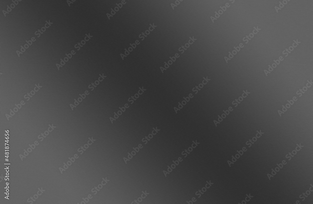 Background metallic chrome anthracite brushed wall Background metallic chrome anthracite brushed wall