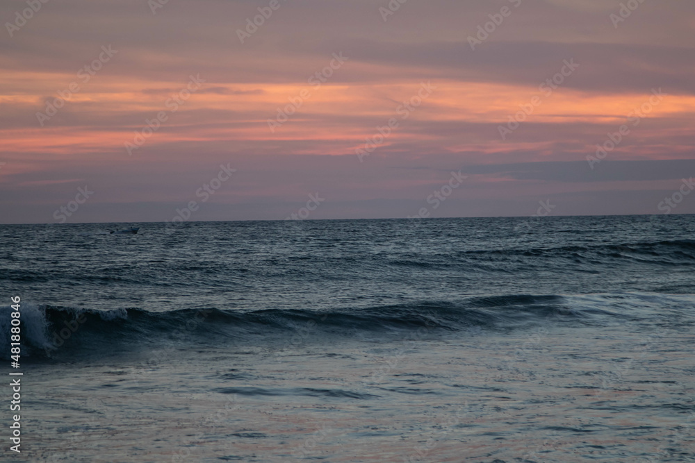 mar mar
