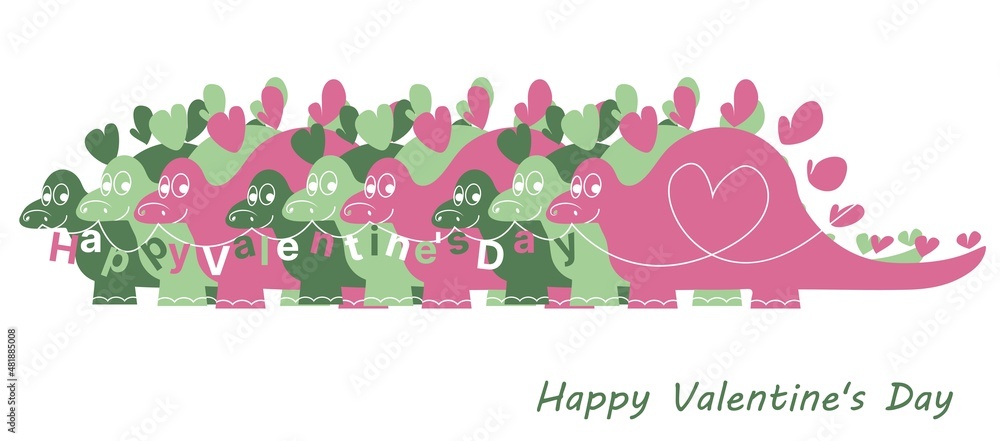 happy valentine's day from dragons happy valentine's day from dragons