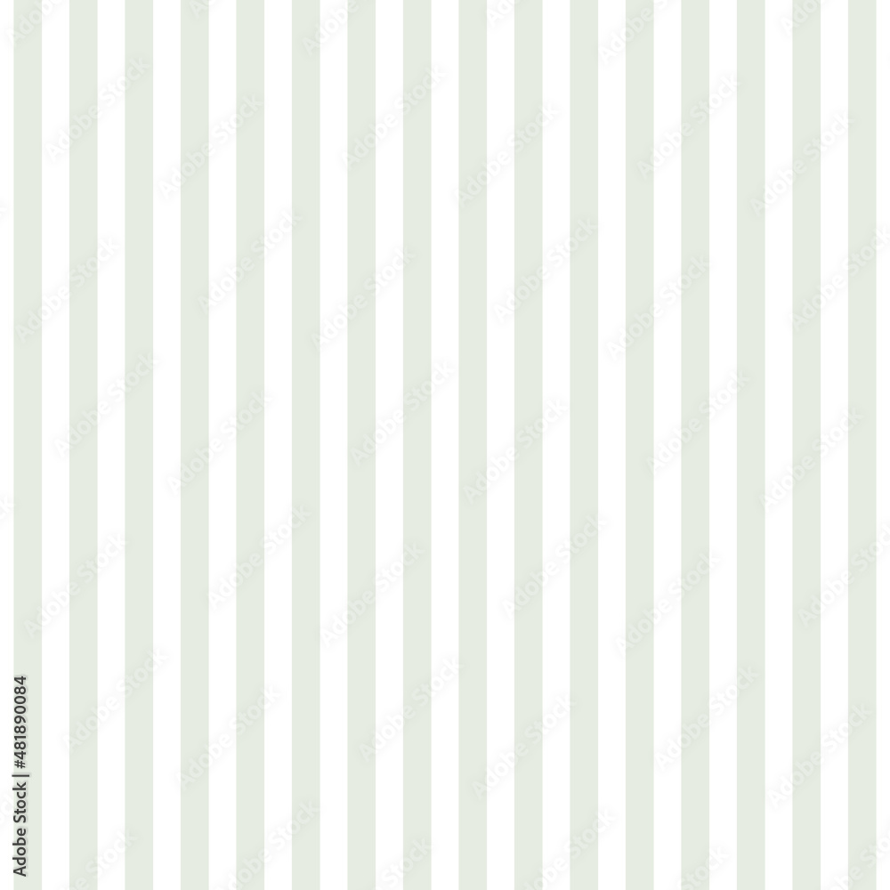 White and gray vertical seamless pattern background. White and gray vertical seamless pattern background.