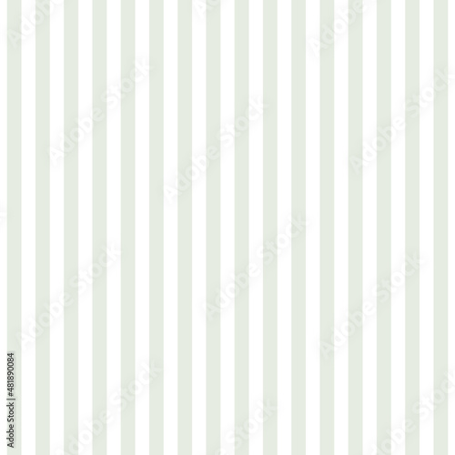 White and gray vertical seamless pattern background.	