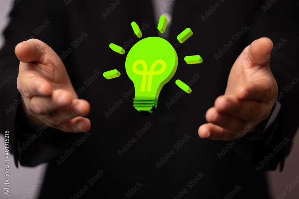 Concept of sustainability development by alternative sources renewable. Ecology and environment Concept of sustainability development by alternative sources renewable. Ecology and environment