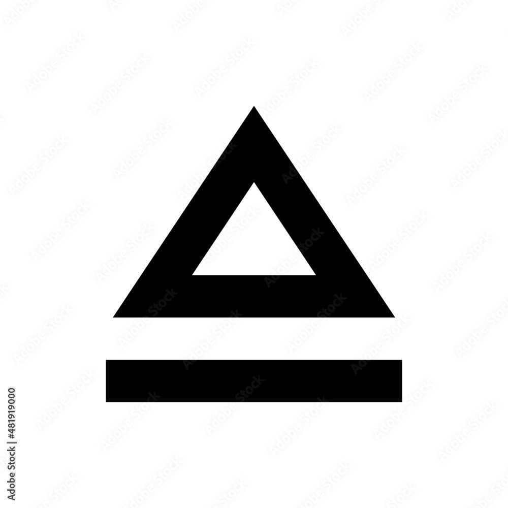 Eject Icon
Eject Icon