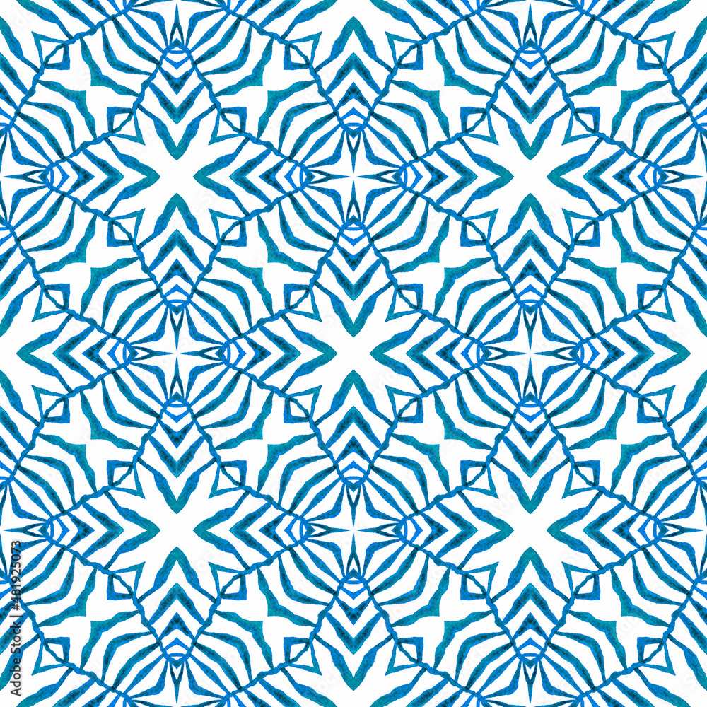 Textile ready artistic print, swimwear fabric, Textile ready artistic print, swimwear fabric,