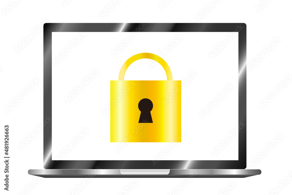 PCセキュリティ対策 個人情報保護 PCセキュリティ対策 個人情報保護