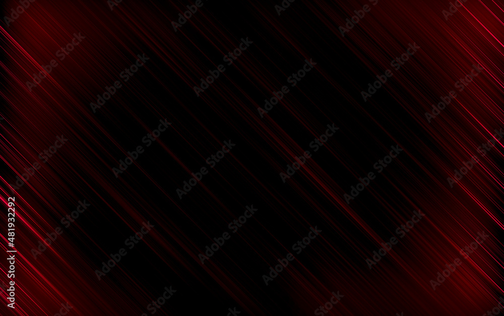 abstract red and black are light pattern with the gradient is the with floor wall metal texture soft tech diagonal background black dark sleek clean modern. abstract red and black are light pattern with the gradient is the with floor wall metal texture soft tech diagonal background black dark sleek clean modern.