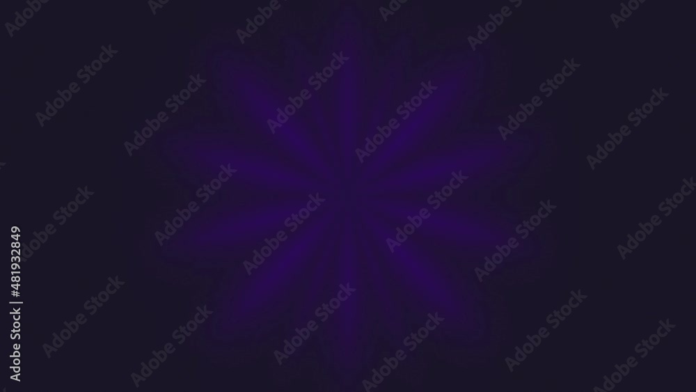 Oriental Pattern Oriental Pattern