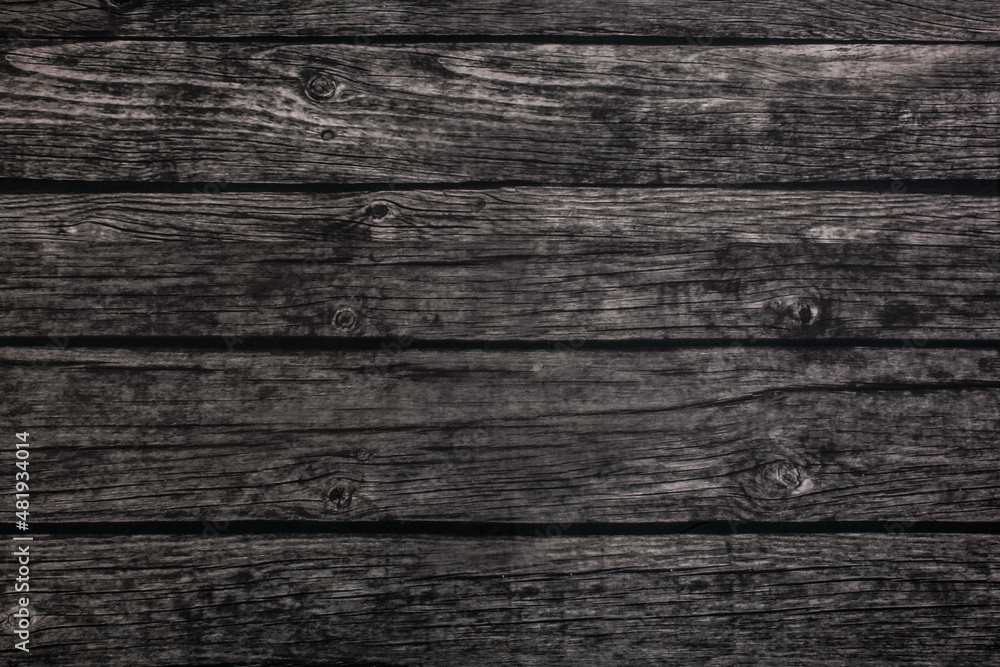 Old Wood Texture. Wood Texture Old Wood Texture. Wood Texture