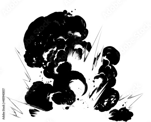 Fotolia アドビストックのデザイン かべいろ Com おしゃれ壁紙リフォーム貼り替え インクジェット壁紙のかべいろ Com