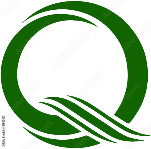 Qmark HACCP