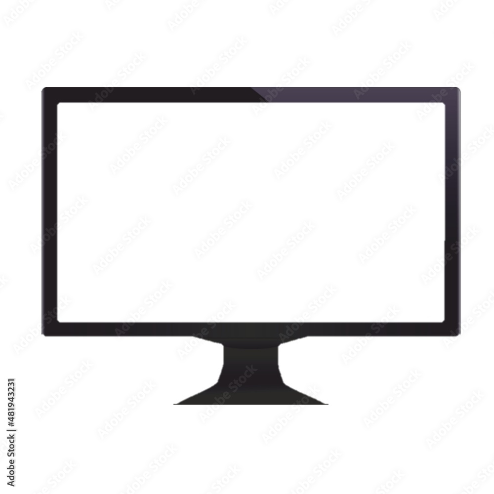 Icon sticker design logo stock 3d illustration Icon sticker design logo stock 3d illustration