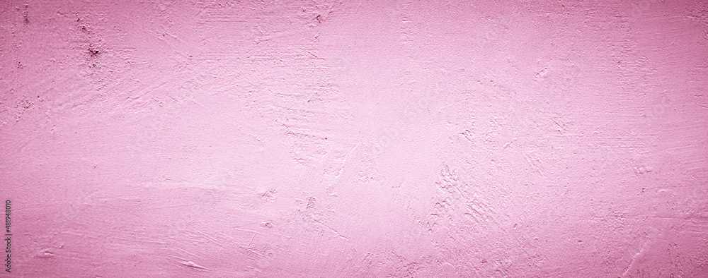 pink abstract cement concrete wall texture background pink abstract cement concrete wall texture background