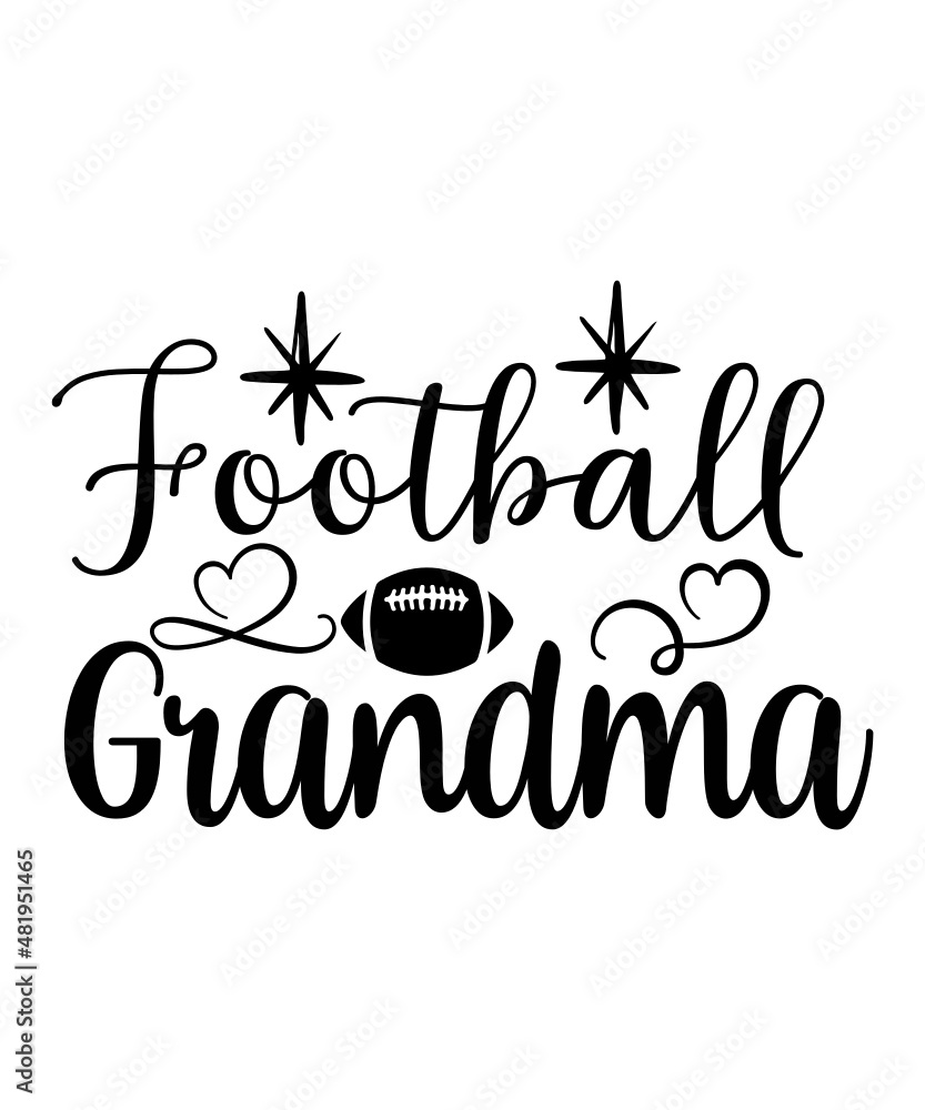Grandma Svg Bundle, Granny Svg, Grandkids Svg, Grandmother Svg, Blessed Grandma Svg, Gigi Svg, Png, Svg Files for Cricut, Silhouette Grandma Svg Bundle, Granny Svg, Grandkids Svg, Grandmother Svg, Blessed Grandma Svg, Gigi Svg, Png, Svg Files for Cricut, Silhouette