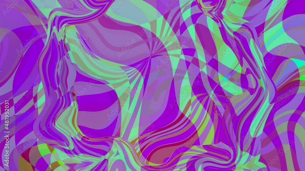 Abstract multicolored pink textured geometric background. Abstract multicolored pink textured geometric background.