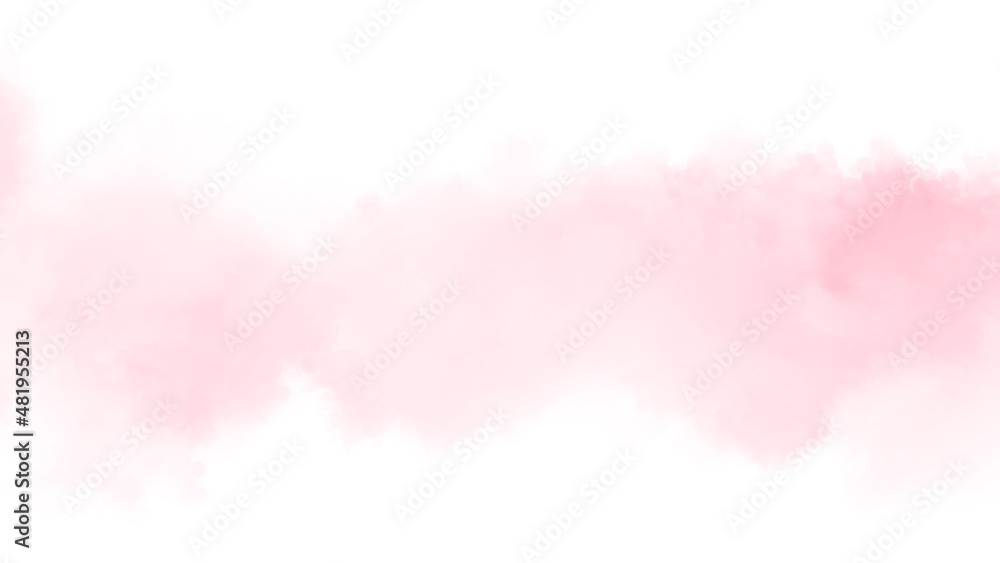 abstract background abstract background