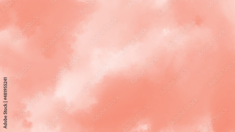 abstract watercolor background abstract watercolor background