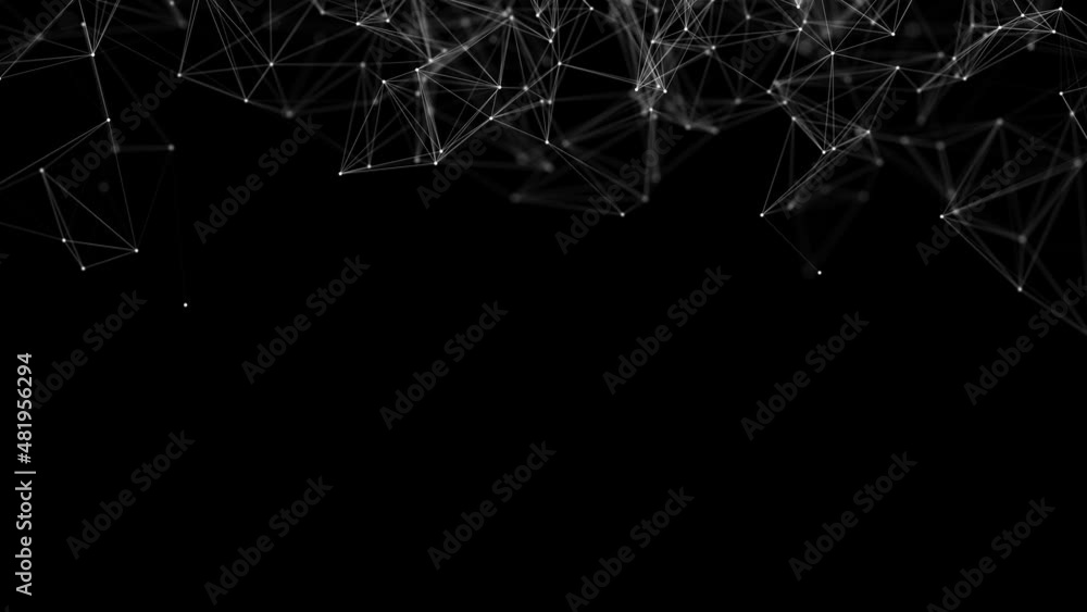 background background