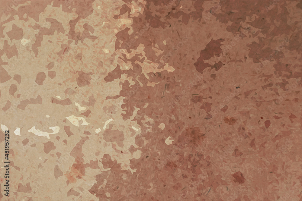Obraz premium old wall background