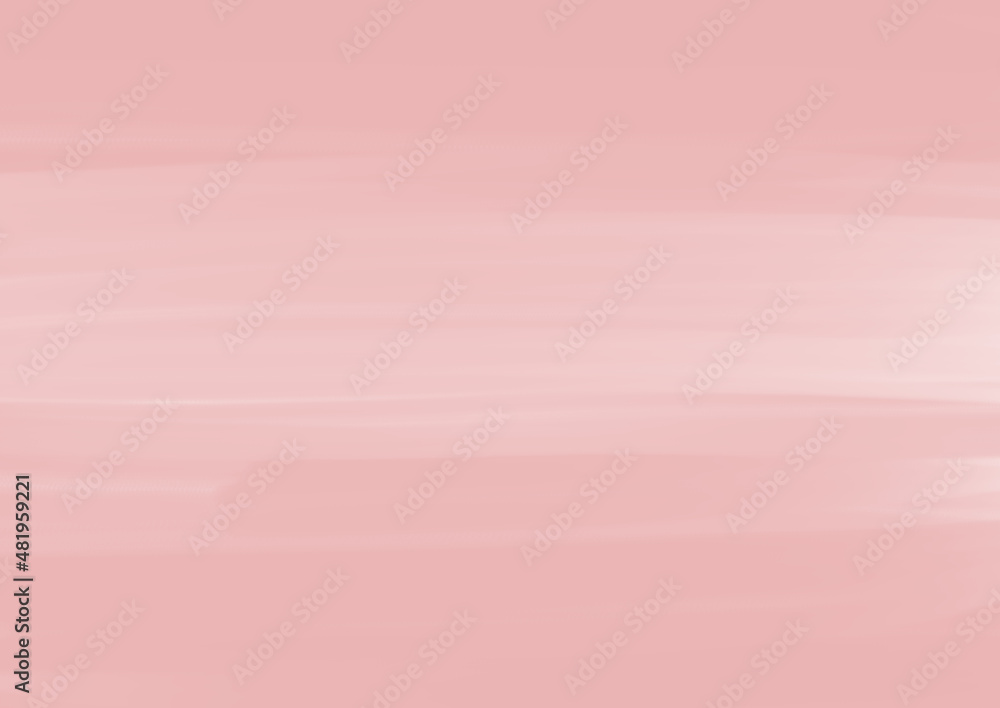ピンクグラデーション背景 桃色絵具壁紙 ピンクグラデーション背景 桃色絵具壁紙