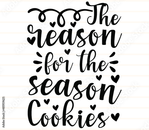 chrismas t shirt and svg design