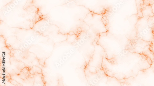Photos Marble texture background white abstract alabaster pattern, realistic 3d render illustration