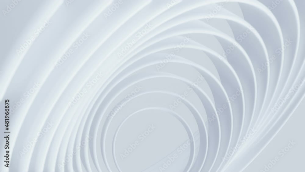3D rendering of creative shapes conceptual background. Abstract animated wallpaper. 3D rendering of creative shapes conceptual background. Abstract animated wallpaper.