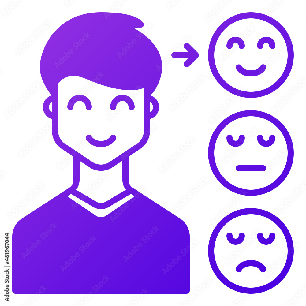 feedback icon illustration feedback icon illustration